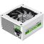 Блок питания 800W ZIRCON AA-800 White