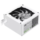 Блок питания 800W ZIRCON AA-800 White