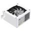 Блок питания 800W ZIRCON AA-800 White - фото 2