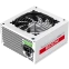 Блок питания 600W ZIRCON AA-600 White