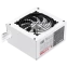 Блок питания 600W ZIRCON AA-600 White - фото 2