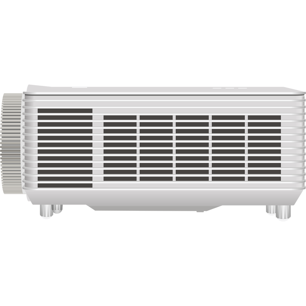 Проектор InFocus ScreenPlay SP124 - фото 6