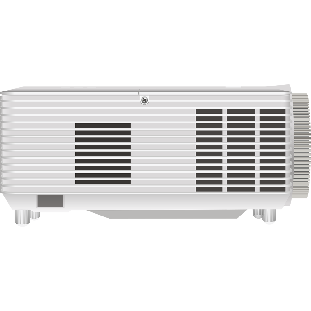 Проектор InFocus ScreenPlay SP124 - фото 7