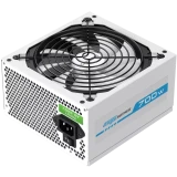 Блок питания 700W ZIRCON GTI-700 White