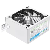 Блок питания 700W ZIRCON GTI-700 White