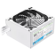 Блок питания 700W ZIRCON GTI-700 White - фото 2