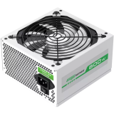 Блок питания 800W ZIRCON GTI-800 White