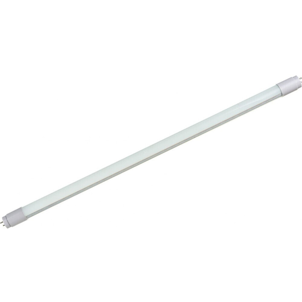 Светодиодная лампочка КОСМОС Lksm_LED10wG13T840GL (10 Вт, G13) - фото 2