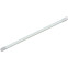 Светодиодная лампочка КОСМОС Lksm_LED10wG13T840GL (10 Вт, G13) - фото 2