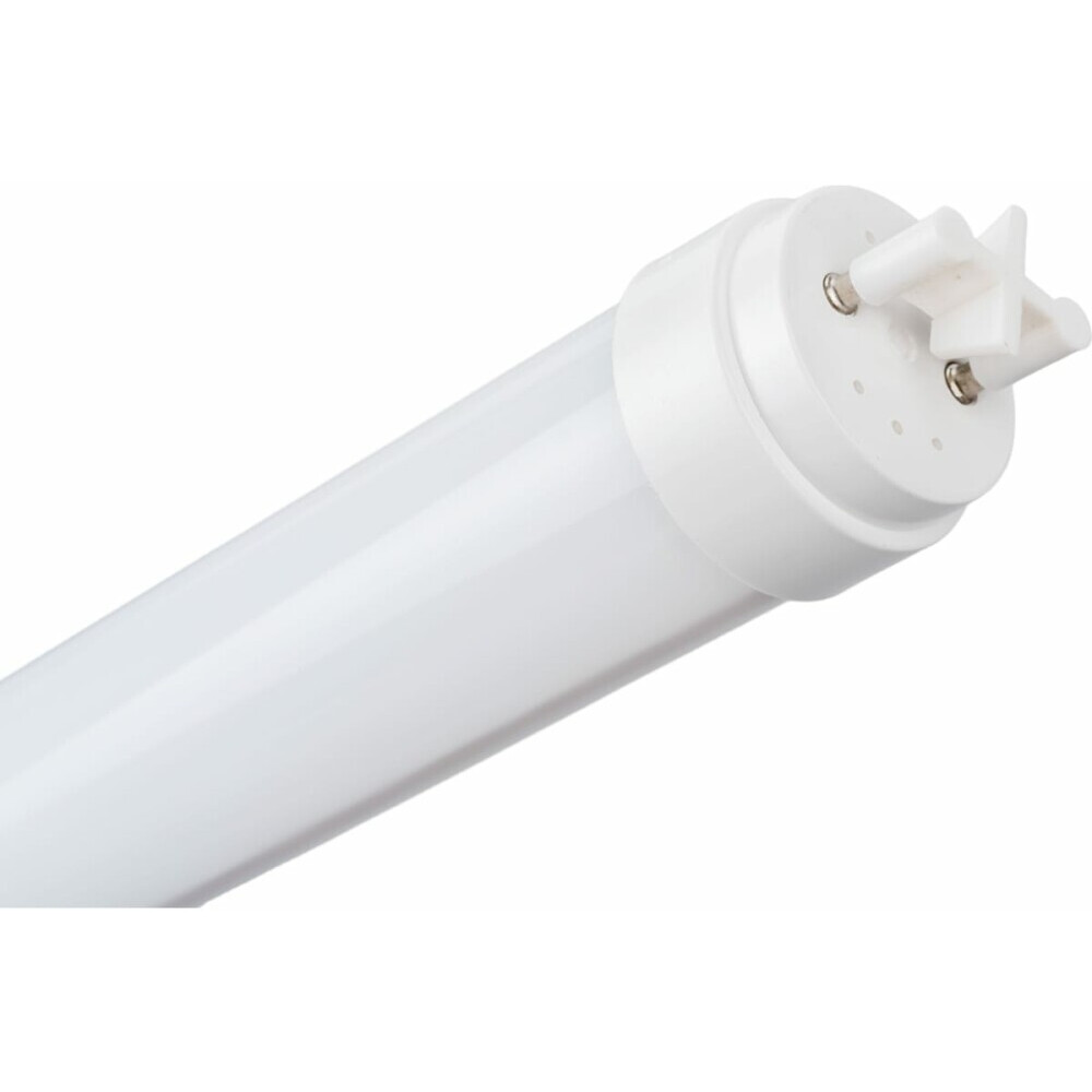 Светодиодная лампочка КОСМОС Lksm_LED10wG13T865GL (10 Вт, G13) - фото 3