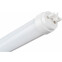 Светодиодная лампочка КОСМОС Lksm_LED10wG13T865GL (10 Вт, G13) - фото 3