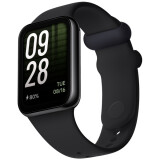 Браслет Xiaomi Smart Band 8 Pro Black (X53488/BHR8017GL)