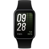 Фитнес-браслет Xiaomi Smart Band 8 Pro Black (X53488/BHR8017GL)
