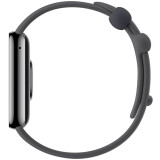 Фитнес-браслет Xiaomi Smart Band 8 Pro Black (X53488/BHR8017GL)