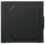 Корпус ZIRCON IVA Black