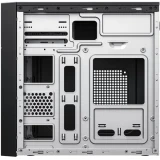 Корпус ZIRCON IVA Black