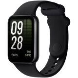Фитнес-браслет Xiaomi Smart Band 8 Pro Black (X53488/BHR8017GL)