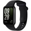 Фитнес-браслет Xiaomi Smart Band 8 Pro Black - X53488/BHR8017GL