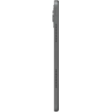 Планшет Lenovo Tab M11 TB330XU (ZADB0112RU)