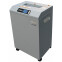Уничтожитель бумаги (шредер) Office Kit S850-1.9x15 - OK1915S850