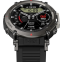 Умные часы Xiaomi Amazfit T-Rex Ultra Black - A2142 - фото 3
