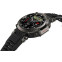 Умные часы Xiaomi Amazfit T-Rex Ultra Black - A2142 - фото 4