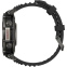 Умные часы Xiaomi Amazfit T-Rex Ultra Black - A2142 - фото 6