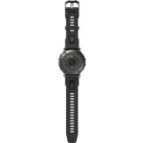 Умные часы Xiaomi Amazfit T-Rex Ultra Black (A2142)