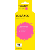 Картридж T2 IC-ET05A300 Magenta