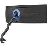 Кронштейн Onkron G130 Black (G130-B)