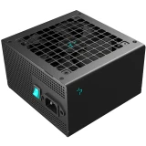 Блок питания 750W DeepCool PN750M