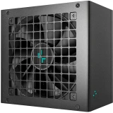 Блок питания 750W DeepCool PN750M