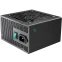 Блок питания 750W DeepCool PN750M - фото 6