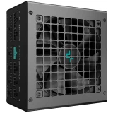 Блок питания 750W DeepCool PN750M