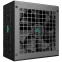 Блок питания 750W DeepCool PN750M - фото 7