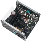 Блок питания 750W DeepCool PN750M