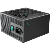 Блок питания 750W DeepCool PN750D