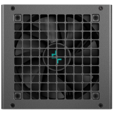 Блок питания 750W DeepCool PN750D