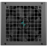Блок питания 750W DeepCool PN750D