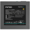 Блок питания 750W DeepCool PN750D - фото 4