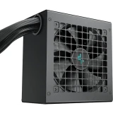 Блок питания 750W DeepCool PN750D