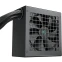 Блок питания 750W DeepCool PN750D - фото 5