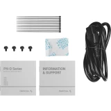 Блок питания 750W DeepCool PN750D