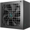 Блок питания 850W DeepCool PN850M - фото 2