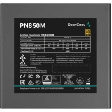 Блок питания 850W DeepCool PN850M