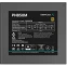 Блок питания 850W DeepCool PN850M - фото 4