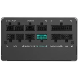 Блок питания 850W DeepCool PN850M