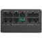 Блок питания 850W DeepCool PN850M - фото 5