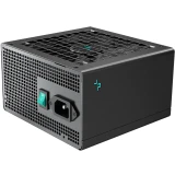 Блок питания 850W DeepCool PN850M