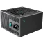 Блок питания 850W DeepCool PN850M - фото 6